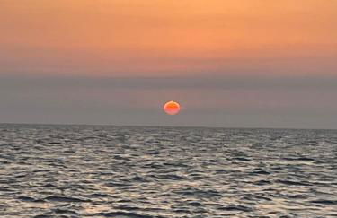 B&B Terry Home - Foto 17