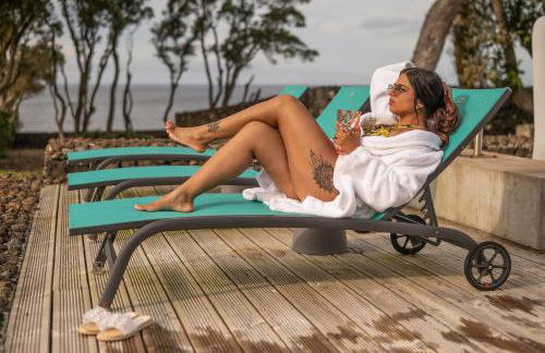 Azor'Oasis - Photo 16