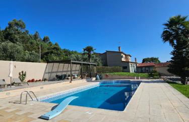 Retiro na Aldeia - Foto 25