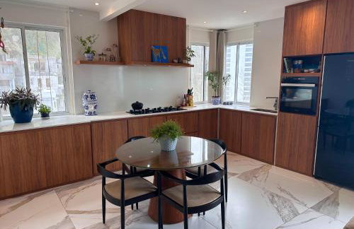 Brisa do Mar - Foto 13