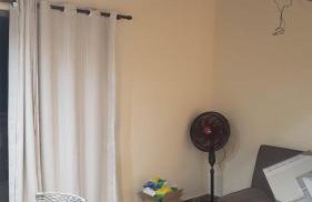 Chale bela vista paraisopolis mg - Foto 2