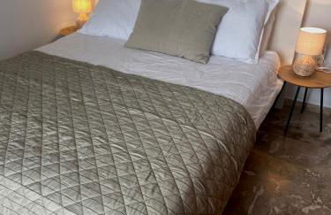 Villa Delfini - Foto 27