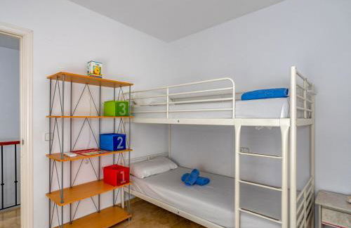 Apartment Coto Real by Interhome - Foto 32