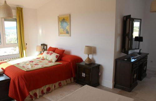 Finca el enebro - Foto 38