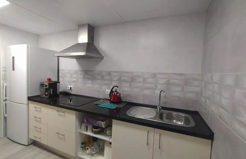 NEW!! Downtown Málaga. Duque de Rivas. - Photo 48