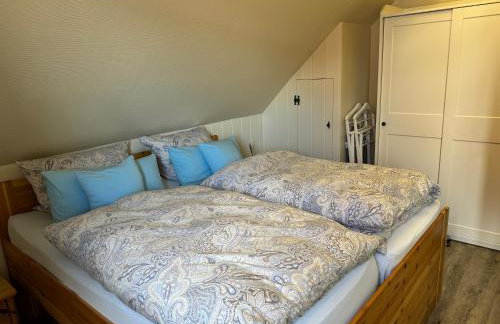 Haus Eldert Teerling - Photo 46