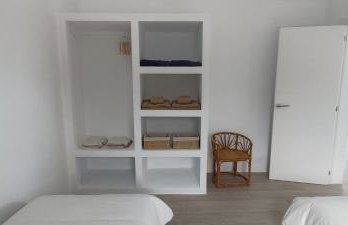 Casa Bincoblanco, balcony of the Atlantic - Foto 43