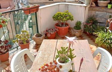 La mansarda dello scultore - Foto 22