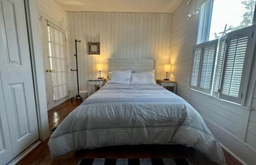 Apartment Calder 2 by Interhome - Foto 7