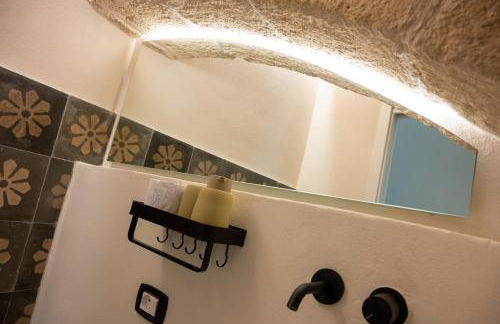 Dimora Negli Archi - Foto 16