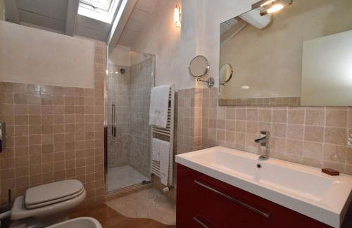 Agriturismo La Camilla - Foto 11