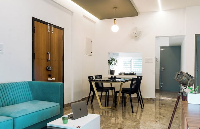 Avalon Homes - Foto 13