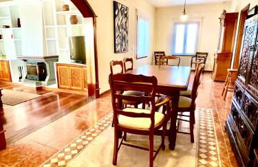 Luxury House Villa de Teguise - Foto 15