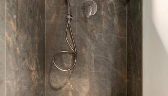 Aria Stay - Foto 4, Shower