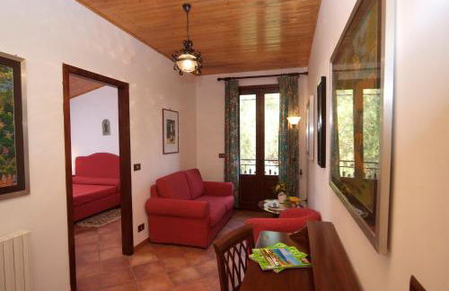 Agriturismo Al Poggetto - Foto 80