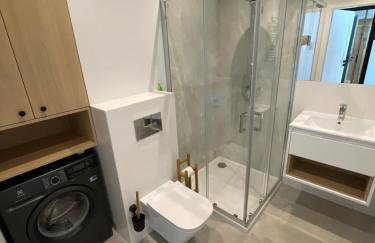 Przystanek Puck - Photo 4