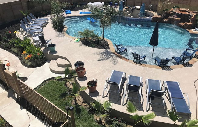 Shore Thing - Foto 17