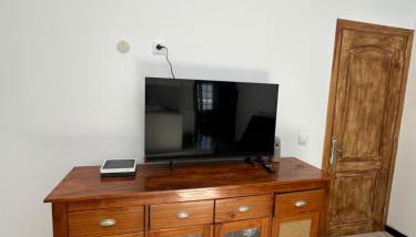 La Casa Rosada 2 - Foto 4