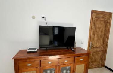 La Casa Rosada 2 - Foto 4