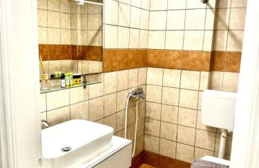 Shades of Zante 1 - Foto 5