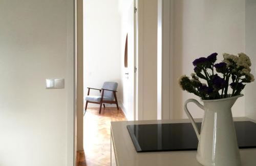 CASA 92 - OS LUGARES DE CASTRALEUCA - Foto 40