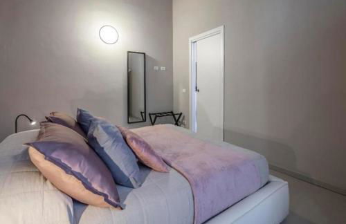 Le Tre Ca', Ca' Cecilia, Ca' Nina, Ca' Vittoria - Photo 30