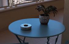 My Home Apartments - Foto 54