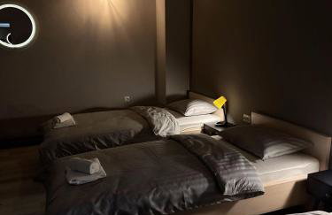 Apartmani Balen - Foto 62