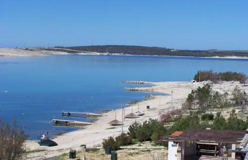 Apartments Nebeska - Foto 45