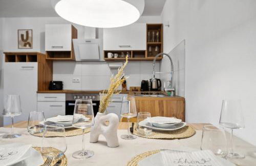 Casas Oasis - mit Einzel- & Doppelbetten - Foto 23