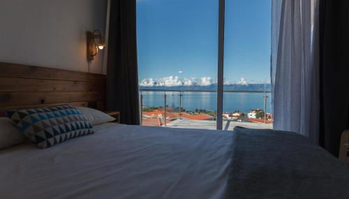 Blue Planet São Jorge Azores - RRAL nº 1341 - Photo 2