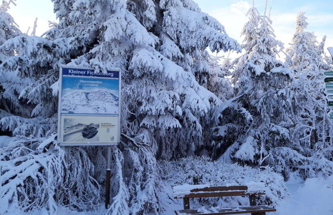 Holiday Apartment Comfortable Vacation Home - Foto 24