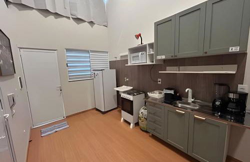 Flats_Sabia - Foto 46