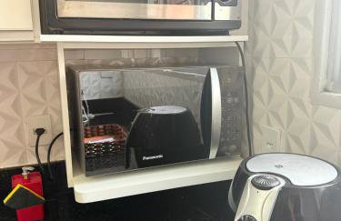 Apartamento de 2 Quartos coqueiral de itaparica , Apt 101 - Foto 23