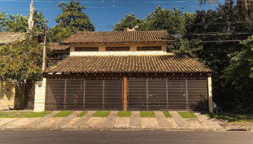 Casa Omegna - Foto 2