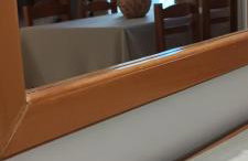 ZOGRAFOS SPIROS Rooms - Foto 9