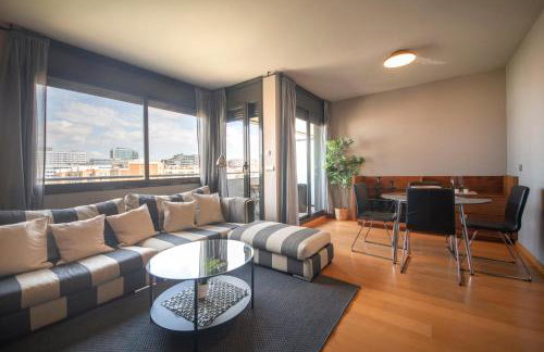 You Stylish Beach Apartments - Photo 39