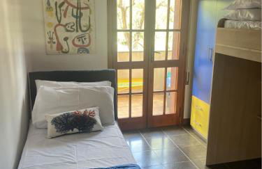 Holiday home - Foto 50