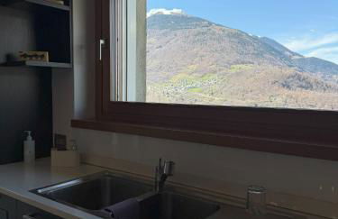 Arzo Mountain Chalet - Photo 17