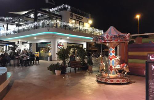 3 room Penthouse Higuericas Playa - Foto 43