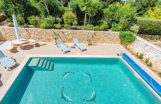 Casa Rosa at Boavista Resort - Foto 46