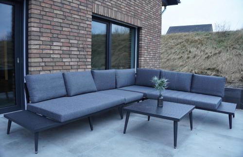 Ferienhaus in Lüneburg - Foto 40