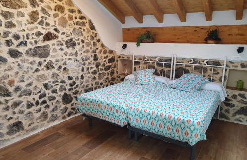 BILOÑA - LA COLINA - Foto 8