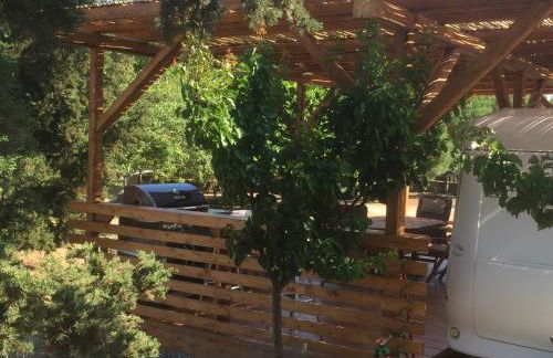 Limnos Stone House - Foto 17