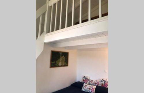 La Casetta - Foto 25