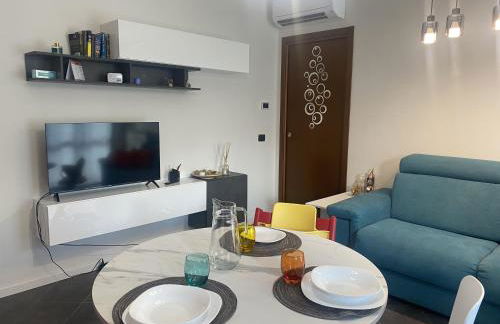 10 min da Maranello accogliente La Petite Maison di Elisa - Photo 14