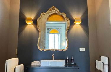 Suite Royale Palazzo Villani Lubelli - Foto 11