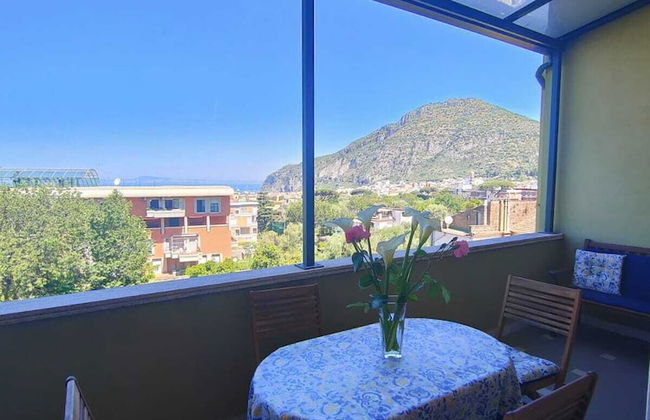 Casa Garofalo - Foto 20