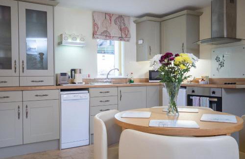 Mollett's Farm - Foto 14