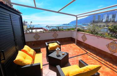 Suite Prestige Salerno - Foto 1